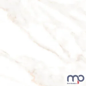 Piso 147 45c45 Extra PEI4 CX 2,01MT