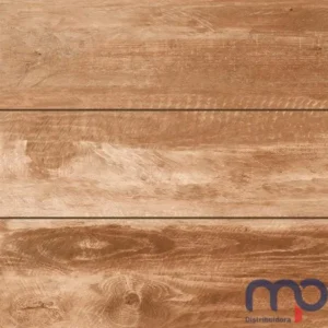 Piso 338 56x56 Extra Canelle PEI3 CX2,51MT