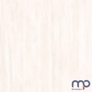 Piso 342 Retificado 61x61 Extra PEI LC CX 2,23MT
