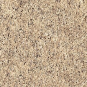 Piso LEF 59002 Santa Celia 57X57 PEI4 CX 2,30MT