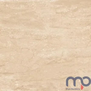 Piso 339 56x56 Extra PEI4 CX 2,51MT