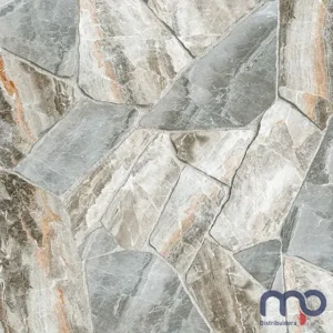 Piso 330 Retificado 70x70 Extra PEI5 CX 3,43MT
