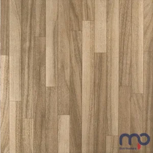 Piso 132 45x45 Extra PEI3 CX 2,01MT