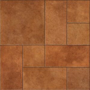 Piso LEF 59211 Colombia 57x57 LB CX 2,30MT