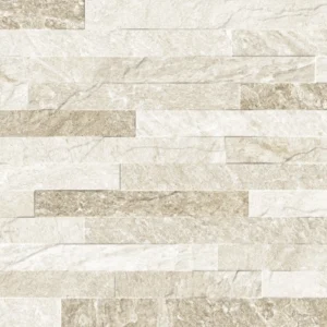 Revestimento Fiorano Cagliari Beige 38x75 CX 2,00MT