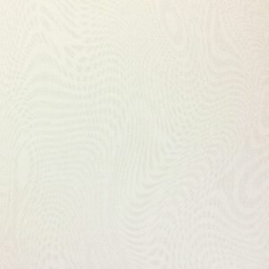Piso Ceral 4335 Branco 43x43 PEI3 CX 2,06MT