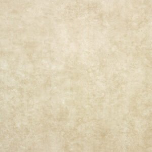 Porcelanato 61025 Acetinado 61x61 LD CX 1,87MT