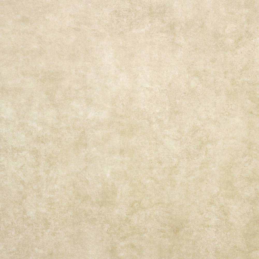 D1 Porcelanato 61025 Acetinado 61x61 LD CX 1,87MT