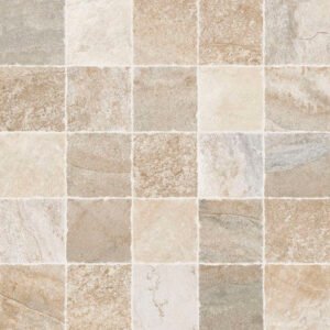 Piso Cedasa Sao Tome 75,50x75,50 LD CX 2,26MT