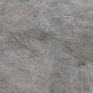 Porcelando Delta PULPIS GRAFITE RT 84X84 POL. CINZA CX 2,80MT