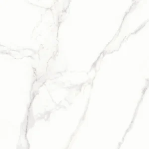 Piso Fiorano Selena Cinza 57x57 CX 2,59MT