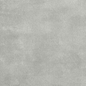 Piso Fiorano Asphalt Hd Retificado 61x61 PEI4 CX 2,23MT