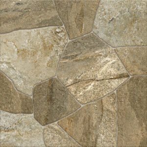 Piso Embramaco 60525 Retificado 60x60 CX 2,52MT