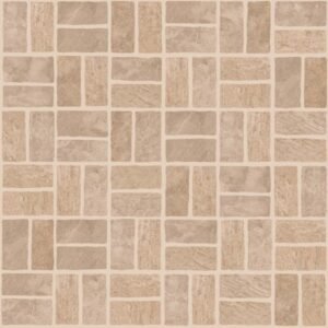 Piso Embramaco 61891 60,5x60,50 PEI 4 CX 2,58MT