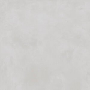 Porcelanato Delta Barcelona Plata in ac 84X84 HT CX 2,80MT