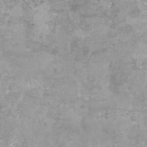 Porcelanato Embramaco 83027 83x83 CX 2,73MT