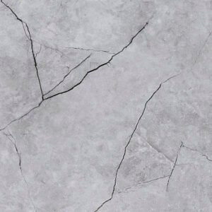 Piso Lorenzza Liverpool Polido 74,5x74,5 LC CX 2,22MT