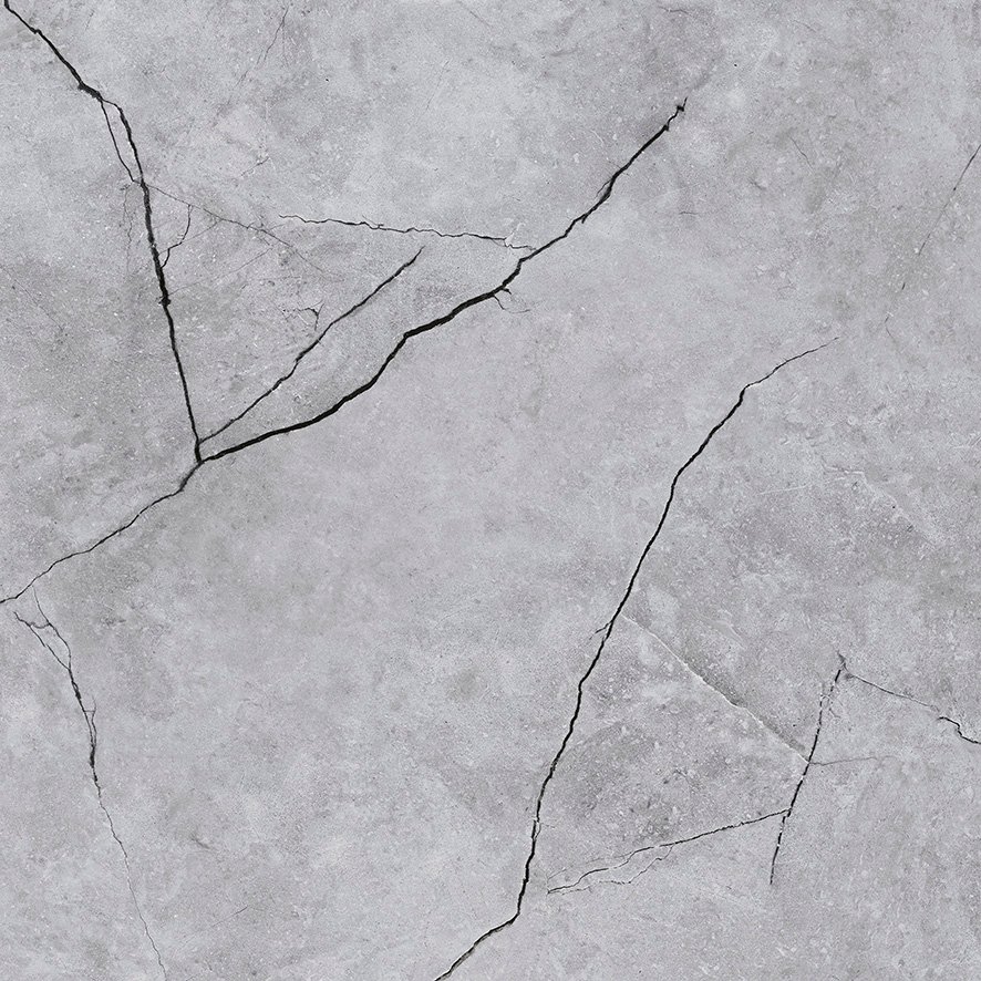 LIV1 Piso Lorenzza Liverpool Polido 74,5x74,5 LC CX 2,22MT