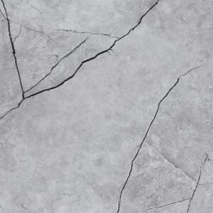 Piso Lorenzza Liverpool Acetinado 75,5x75,5 LD CX 2,28