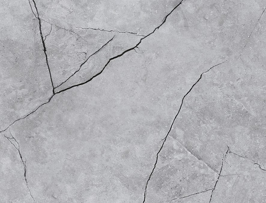 LIVERPOOL-8 Piso Lorenzza Liverpool Acetinado 75,5x75,5 LD CX 2,28