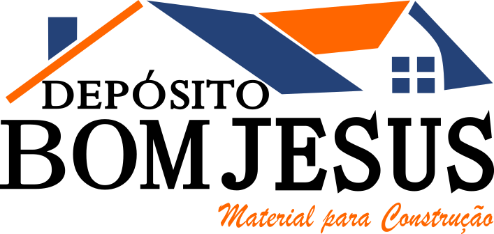 LOGO DEPÓSITO BOM JESUS