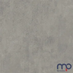 Piso 212 Retificado 61x61 Extra Elemento Cinza PEI4 CX 2,23MT