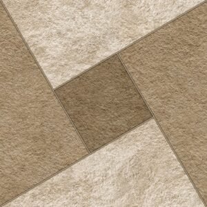 Piso Lorenzza 7737 HD 58x58 PEI4 CX 2,32MT