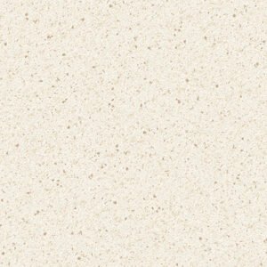 Piso Lorenzza 7763 HD 58x58 PEI5 CX 2,32MT