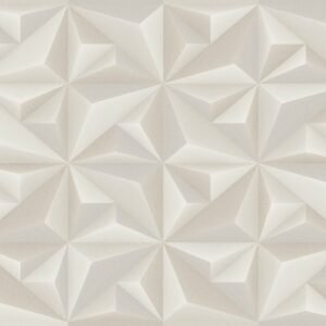 Revestimento Lorenzza 8052 HD 32X58 PEI0 CX 2,02