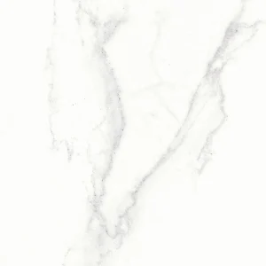Revestimento Fiorano Selena Cinza 32x57 LA CX 2,03MT