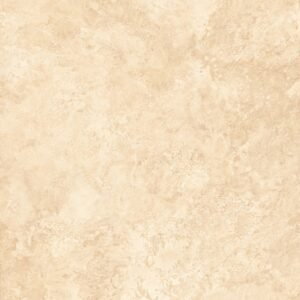 Piso lef 44414 Toscana Bege 44x44 PEI4 CX 2,50MT