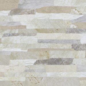 Revestimento Savane Oasis Topazio 31x54 CX 1,51MT
