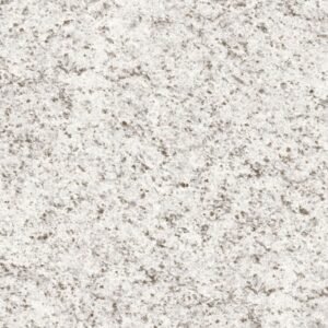 Piso Embramaco 61512 50,5x50,5 PEI5 CX 2,58MT