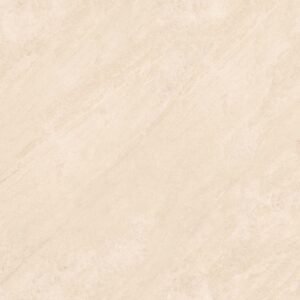Piso Embramaco 61846 60,50x60,50 PEI4 CX 2,58MT