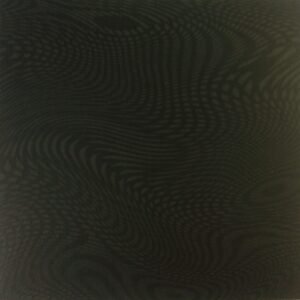 Piso Ceral 4334 Preto 43x43 PEI2 CX 2,06MT