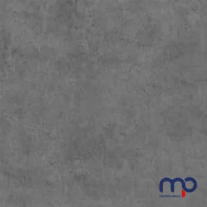 Piso 346 Retificado 82x82 HD Extra Matte Montreal PEI LD CX 2,70MT