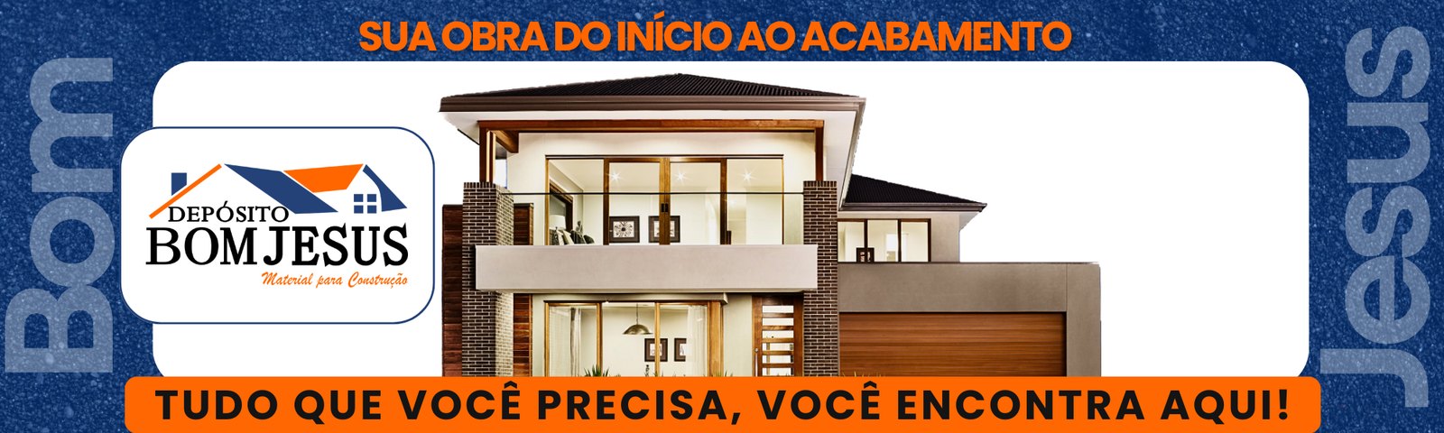 banner desktop 02