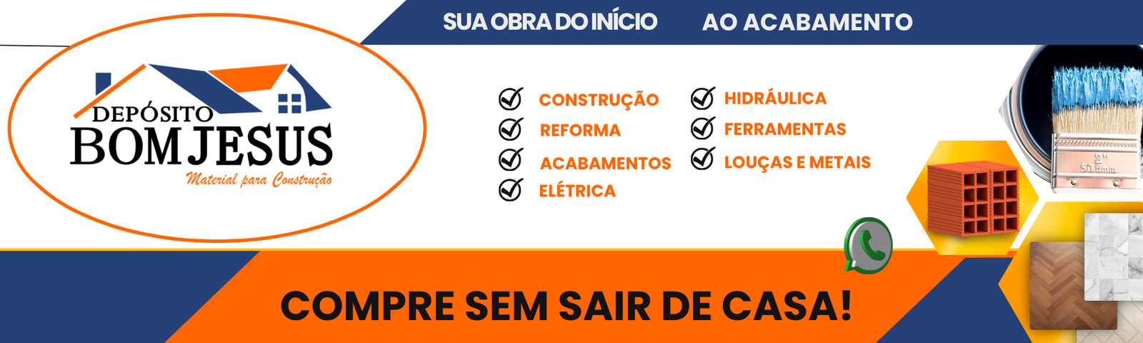 banner - materiais de construção 2000px por 600px (2)