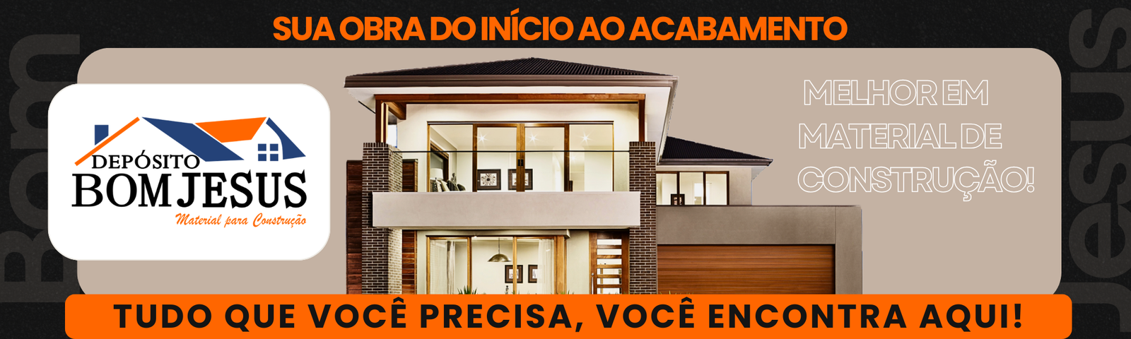 banner - materiais de construção 2000px por 600px (36)