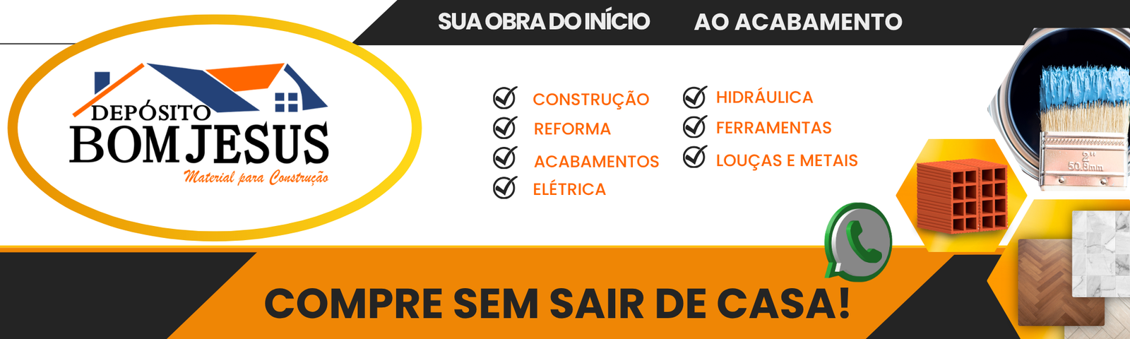 banner - materiais de construção 2000px por 600px (37)