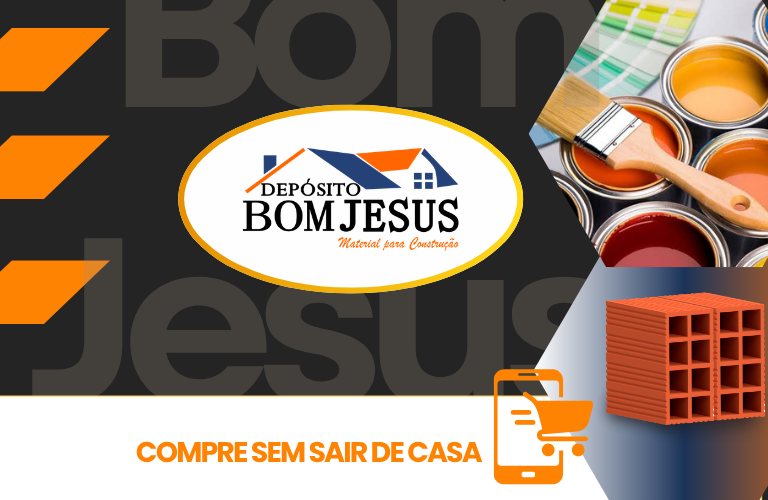 banner - materiais de construção 768px por 500px (41)