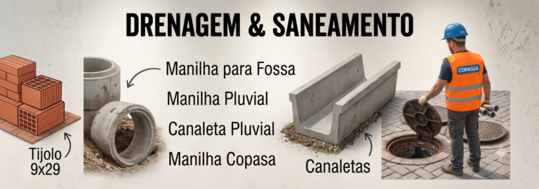 drenagem-e-saneamento