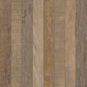 Piso Embramaco 76011 RT 76X76 CX 2,87MT
