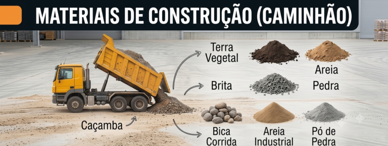 materiais-de-construcao-caminhao