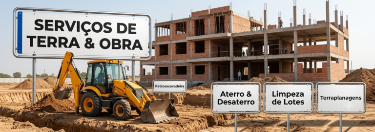 servicos-de-terra-e-obra