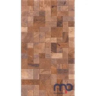 11 Revestimento 320 Retificado 37X74 PEI RT CX 1,95MT