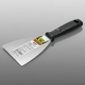 spatula Flexivel Tramontina Com Cabo Plastico 8cm