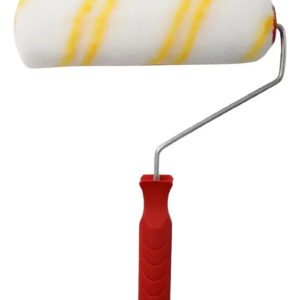 Rolo Roma De La 15cm S/respingo 822/15