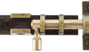 Trinco Universal LO