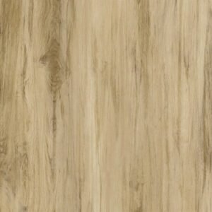 Piso Pavia 62x62 PEI 3 CX 2,32MT